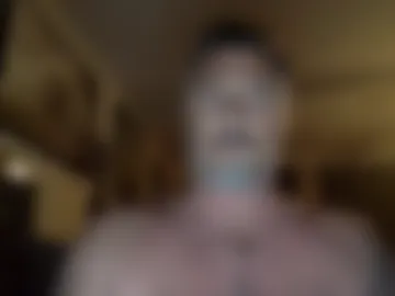 jackhammerhead live webcam preview