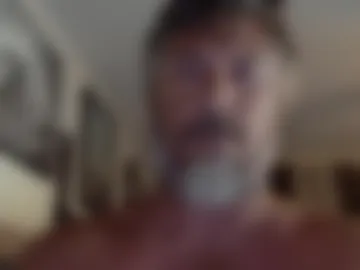 jackhammerhead webcam preview