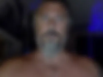 jackhammerhead webcam preview