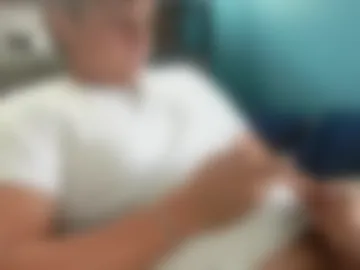 jackhasbwc19 webcam preview