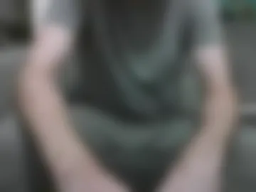 jackhaywain live webcam preview