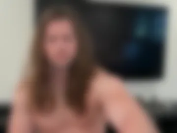 jackhung24yrold photo 7