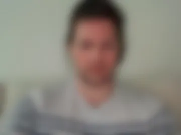 jackhung24yrold photo 2