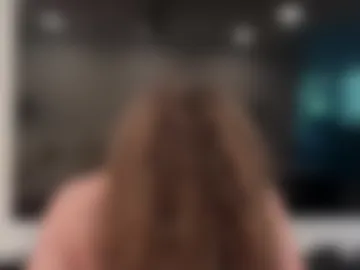 jackhung24yrold webcam preview