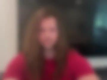 jackhung24yrold webcam preview