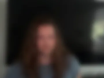 jackhung24yrold photo 2