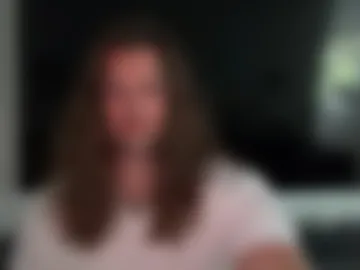 jackhung24yrold webcam preview