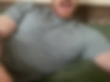 jackhut photo 4