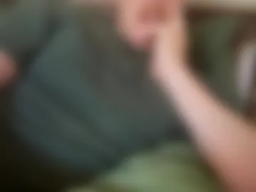 jackhut photo 8