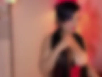 jacki_jo webcam preview