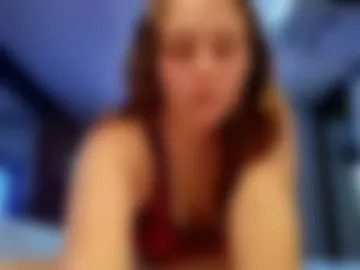 jackie20032005 webcam preview