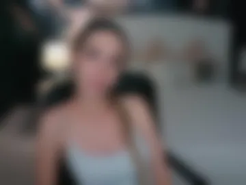jackie__fox webcam preview