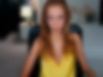jackie__fox webcam preview