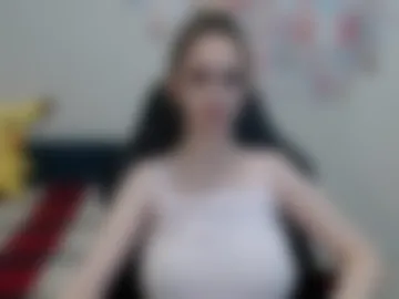 jackie__morgan webcam preview