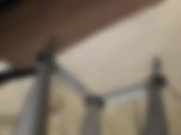 jackie_kawaii_ photo 9