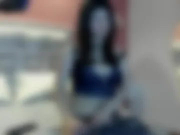 jackie_kawaii_ photo 8