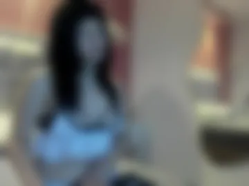 jackie_kawaii_ photo 7