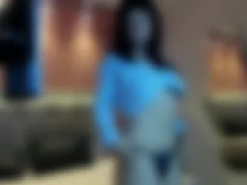 jackie_kawaii_ photo 5