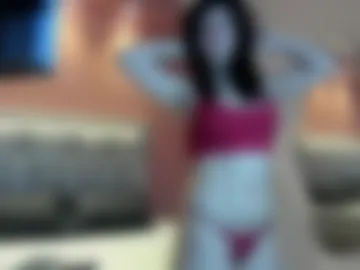 jackie_kawaii_ photo 4