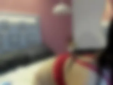 jackie_kawaii_ photo 3