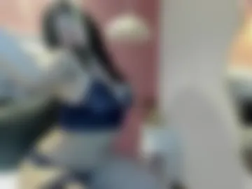 jackie_kawaii_ photo 2