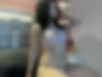 jackie_kawaii_ live webcam preview