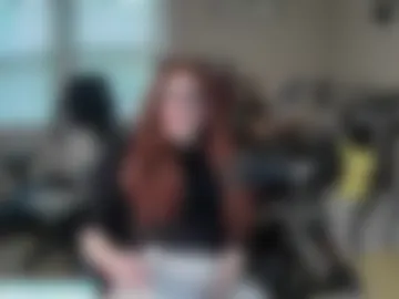 jackie_smiles live webcam preview