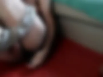 jackie_sugar live webcam preview