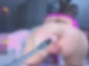 jackie_swann photo 8