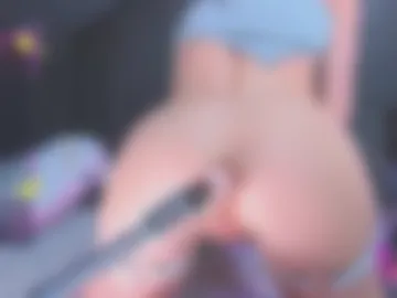 jackie_swann photo 7