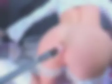 jackie_swann photo 6