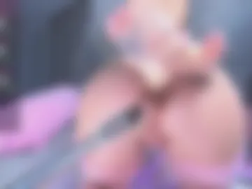 jackie_swann photo 5