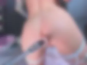 jackie_swann photo 4