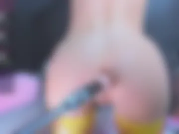 jackie_swann photo 3