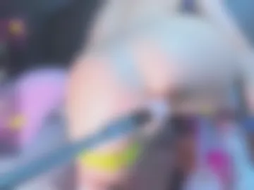 jackie_swann photo 8