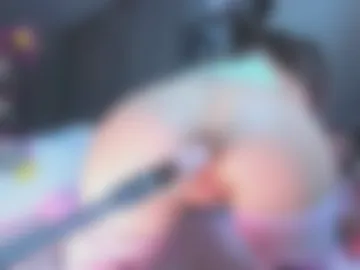 jackie_swann photo 7