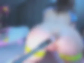 jackie_swann photo 5