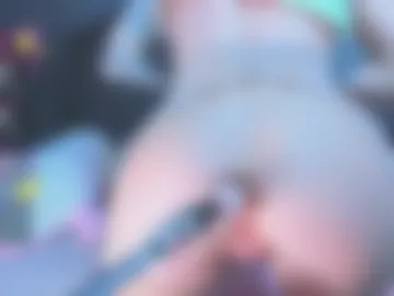 jackie_swann photo 4