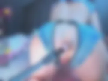 jackie_swann photo 3