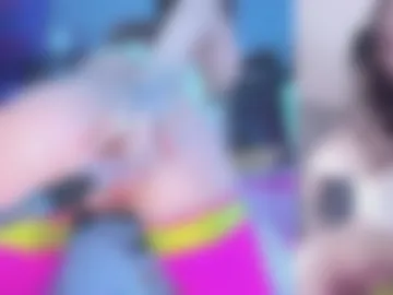 jackie_swann webcam preview