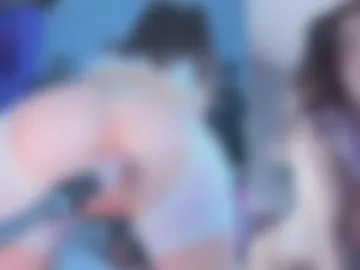jackie_swann webcam preview