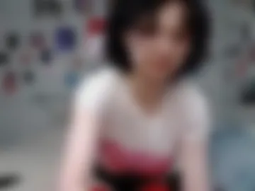 jackieapplepie webcam preview