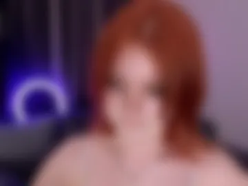jackiehamilton photo 4