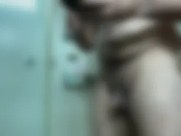 jackiesmall live webcam preview