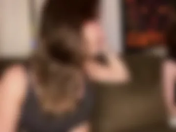 jackievilleof webcam preview