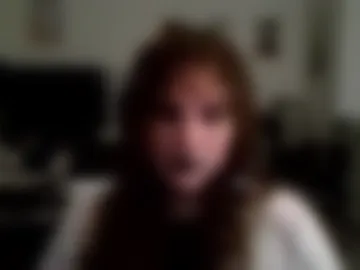 jackiexhalcon live webcam preview