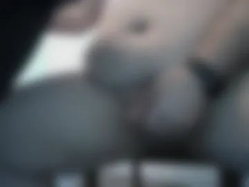 jackindad78 webcam preview