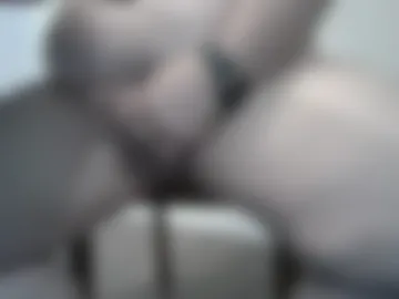 jackindad78 live webcam preview