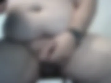 jackindad78 live webcam preview