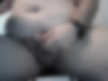 jackindad78 live webcam preview